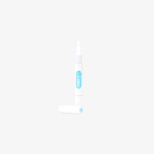 CeraVe Hidratantni serum sa hijaluronskom kiselinom 30 ml