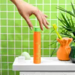 HelloSmile Pasta za zube Ananas 60g