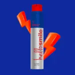 HelloSmile Pasta za zube Energetsko piće 60g