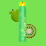 HelloSmile Pasta za zube Jabuka i Kivi 60g