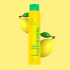 HelloSmile Pasta za zube Limun 60g
