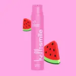 HelloSmile Pasta za zube Lubenica 60g