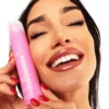 HelloSmile Pasta za zube Lubenica 60g
