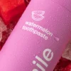 HelloSmile Pasta za zube Lubenica 60g