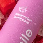 HelloSmile Pasta za zube Lubenica 60g