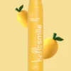 HelloSmile Pasta za zube Mango Sorbet 60g