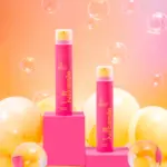 HelloSmile Pasta za zube Marakuja 60g