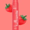 HelloSmile Pasta za zube Strawberry 60g
