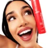 HelloSmile Pasta za zube Strawberry 60g