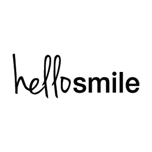 HelloSmile Pasta za zube Gummy Bear 60g