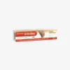 Hemofarm ArthroStop gel 100ml