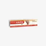 Hemofarm ArthroStop gel 100ml