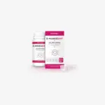 Hemofarm D-manozinn prašak bočica 62,6g