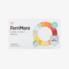Hemofarm FerriMore 30 kapsula