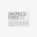Hemofarm Laxomucil Forte 7 kesica