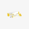 Hemoreks 50g