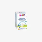 HiPP 1 COMBIOTIC početno mlijeko za odojčad 800g