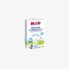 HiPP 2 COMBIOTIC prelazno mlijeko za odojčad 300g