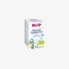 HiPP 2 COMBIOTIC prelazno mlijeko za odojčad 800g