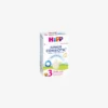 HiPP 3 Junior COMBIOTIC mlijeko 500g