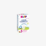 HiPP 3 Junior COMBIOTIC mlijeko 500g