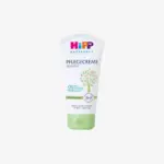 HiPP Babysanft krema za njegu 75ml HiPP Babysanft krema za njegu 75ml