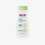 HiPP Babysanft šampon sensitiv 200ml