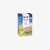 HiPP Instant mliječna kaša za laku noć - Dječiji keks 250g