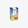 HiPP Instant mliječna kaša za laku noć - Ovas i jabuka 250g