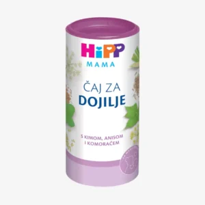 Linola losion za telo 200ml