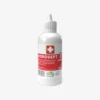 Hidrosept 3% rastvor 100ml