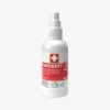 Hidrosept 3% sprej 100ml