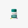 Himalaya Cystone 100 tableta