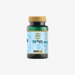 Hug Your Life 16 BioticBlend 30 kapsula