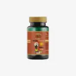 Hug Your Life Beauty Harmony - AstaxSUN 30 kapsula Hug Your Life Beauty Harmony - AstaxSUN 30 kapsula