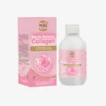 Hug Your Life Beauty Harmony - Collagen 500ml