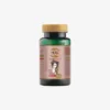 Hug Your Life Beauty Harmony - Hair, Skin & Nails PLUS 60 kapsula