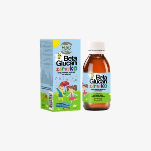 Tea tree Balance Intim gel 20ml