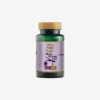 Hug Your Life BodyBurner PRO 60 kapsula