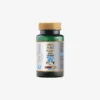 Hug Your Life Cink Chelate Complex 60 kapsula