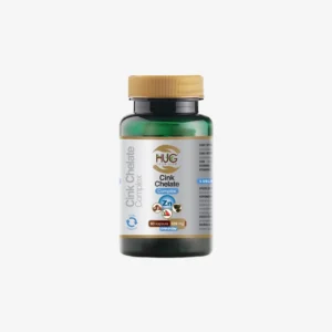 MegaKid Allergy & Atopic sirup 150ml