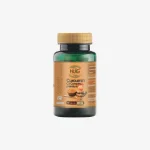 Hug Your Life Curcumin C3 Complex Premium 60 kapsula