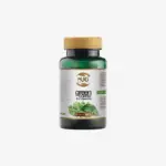 Hug Your Life Green Coffee 60 kapsula