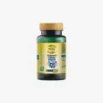 Hug Your Life Magnezij Chelate 5 Complex 90 kapsula