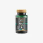 Hug Your Life MemoMax 60 kapsula