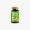 Hug Your Life NATURE’S MultiVitamins 60 kapsula