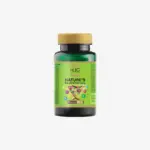 Hug Your Life NATURE’S MultiVitamins 60 kapsula