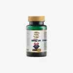 Hug Your Life Natural Sleep On 30 kapsula