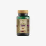 Hug Your Life Q10 Natural Complex 30 kapsula