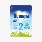 Humana 1 800g
